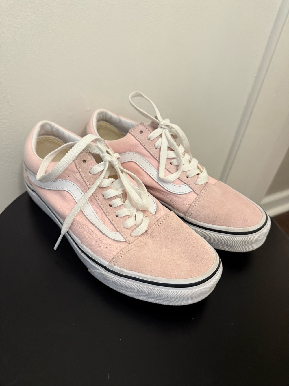 Vans Old Skool Sneaker